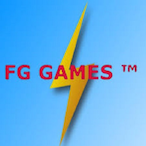 TCLC_FloGames's Avatar'