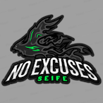 noXqs.Seife's Avatar'