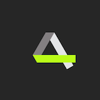 NFIME's Avatar'