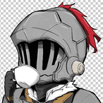 Almond332's Avatar'