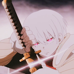 Northhh.'s Avatar'