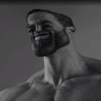 QwerzIDK's Avatar'