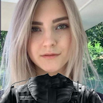 IIllIIIlIIIIIlI's Avatar'