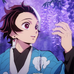 SixNearDeath's Avatar'