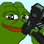 ANDRAS7008's Avatar'