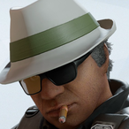 lorenciav09's Avatar'