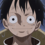 papaweyz's Avatar'