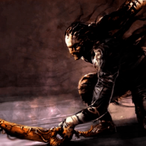 Leo-Aster's Avatar'