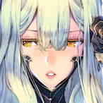 l-DORKA-l's Avatar'