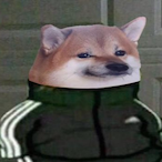 AdrienC_0's Avatar'