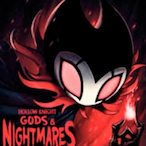 Grimm_Troupe's Avatar'