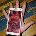 psn_redridcully's Avatar