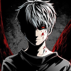 iZx3NN's Avatar'