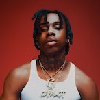 CarterRose11's Avatar'