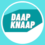 Daap_Knaap's Avatar'