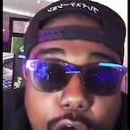 captbootyyyy's Avatar'