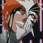 Fenix_45's Avatar'