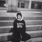 BiuHG's Avatar'