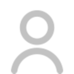 ValhallanSalt's Avatar