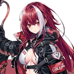 DownRiceMan's Avatar'