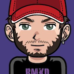 Random_Mind_'s Avatar'