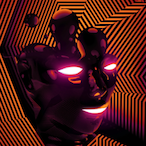 OPGRAVITEX's Avatar'