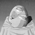 behelitenjoyer's Avatar'