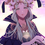 Nivalyne's Avatar'