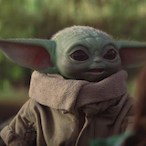 Lagariwen's Avatar'
