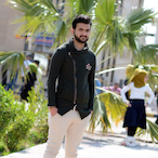 yahya_abbas's Avatar'