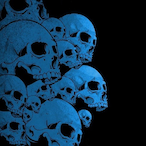 WoS_S's Avatar'