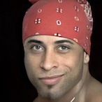 HAMIA_XANDER14's Avatar'