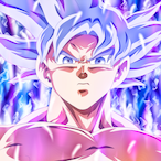 V2_zM4x_'s Avatar'