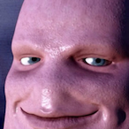 VamazingV's Avatar'