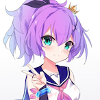 AND3E3's Avatar'