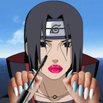 BoxBreacher69's Avatar'