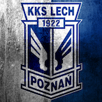 m1ron25's Avatar'