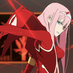 iBiohazard05's Avatar'