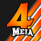 AO_4eMeia's Avatar'