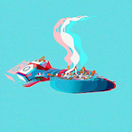 heyitshollis's Avatar'