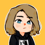 Damientherogue's Avatar'