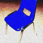 Schwallower-'s Avatar'