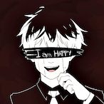 twizxmd's Avatar'