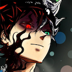 EvilXanimaL's Avatar'