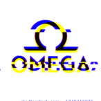 Om3gaa-_-'s Avatar'