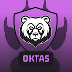 oktas.LSQ's Avatar'