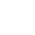 BOZZ.ZERONE's Avatar