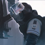 HOT_potato.'s Avatar'