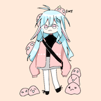 FlashbangCat.KR's Avatar'