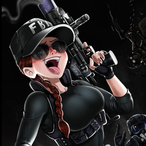 Luca_8796's Avatar'
